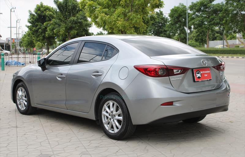 ขายรถเก๋งมือสอง-mazda-มาสด้า-3-สาม-รถปี2018-รหัส78408-38ee2e29.jpg ขายรถเก๋งมือสอง-mazda-มาสด้า-3-สาม-รถปี2018-รหัส78408-38ee2e29.jpg