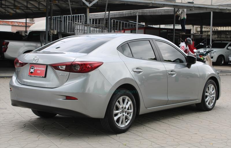 ขายรถเก๋งมือสอง-mazda-มาสด้า-3-สาม-รถปี2018-รหัส78408-d0a0de0b.jpg ขายรถเก๋งมือสอง-mazda-มาสด้า-3-สาม-รถปี2018-รหัส78408-d0a0de0b.jpg