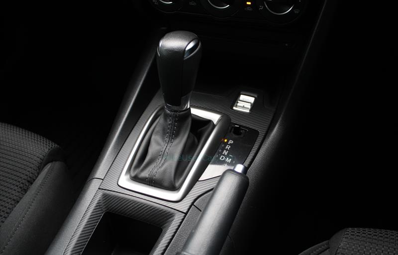 ขายรถเก๋งมือสอง-mazda-มาสด้า-3-สาม-รถปี2018-รหัส78408-e3bde077.jpg ขายรถเก๋งมือสอง-mazda-มาสด้า-3-สาม-รถปี2018-รหัส78408-e3bde077.jpg