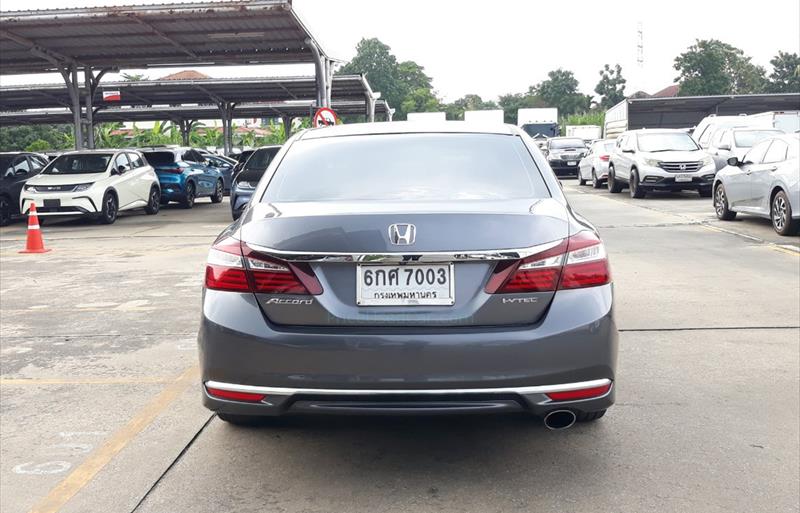 ขายรถเก๋งมือสอง-honda-ฮอนด้า-accord-แอคคอร์ด-รถปี2017-รหัส78409-48e21192.jpg ขายรถเก๋งมือสอง-honda-ฮอนด้า-accord-แอคคอร์ด-รถปี2017-รหัส78409-48e21192.jpg