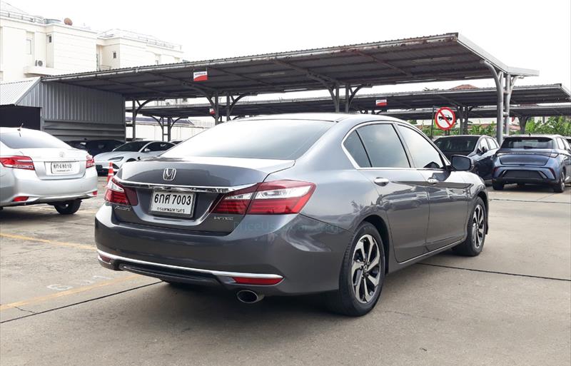 ขายรถเก๋งมือสอง-honda-ฮอนด้า-accord-แอคคอร์ด-รถปี2017-รหัส78409-87ce6dac.jpg ขายรถเก๋งมือสอง-honda-ฮอนด้า-accord-แอคคอร์ด-รถปี2017-รหัส78409-87ce6dac.jpg