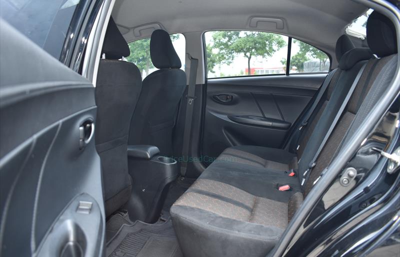ขายรถเก๋งมือสอง-toyota-โตโยต้า-vios-วีออส-รถปี2018-รหัส78410-075ca6d0.jpg ขายรถเก๋งมือสอง-toyota-โตโยต้า-vios-วีออส-รถปี2018-รหัส78410-075ca6d0.jpg