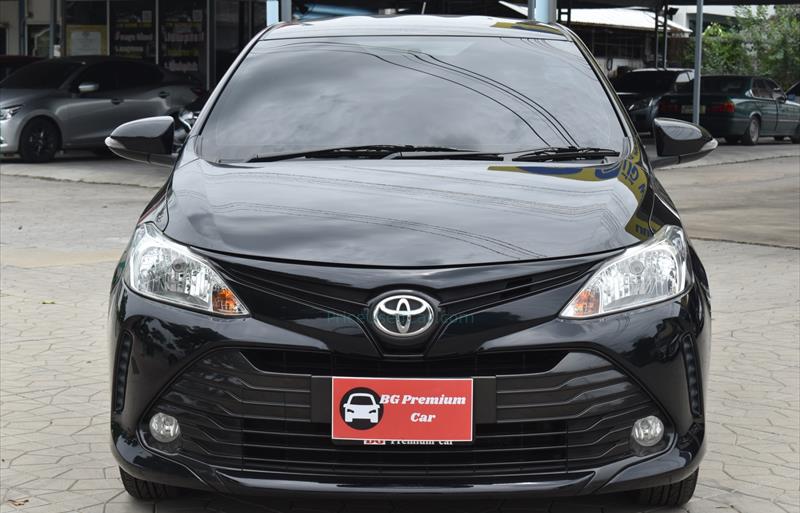 ขายรถเก๋งมือสอง-toyota-โตโยต้า-vios-วีออส-รถปี2018-รหัส78410-16c0b912.jpg ขายรถเก๋งมือสอง-toyota-โตโยต้า-vios-วีออส-รถปี2018-รหัส78410-16c0b912.jpg