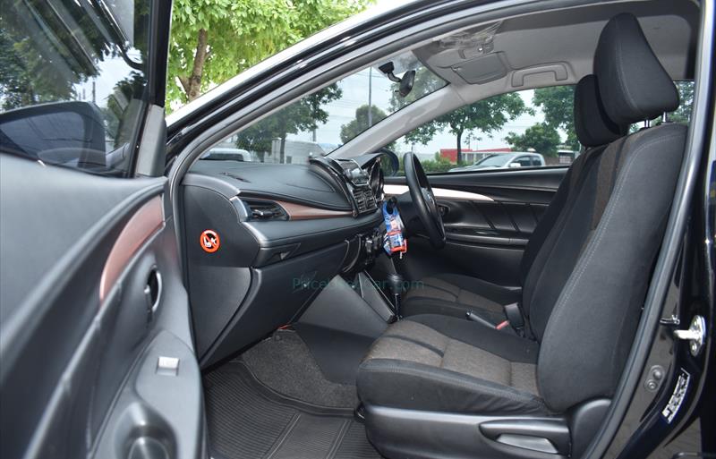 ขายรถเก๋งมือสอง-toyota-โตโยต้า-vios-วีออส-รถปี2018-รหัส78410-6ce8f426.jpg ขายรถเก๋งมือสอง-toyota-โตโยต้า-vios-วีออส-รถปี2018-รหัส78410-6ce8f426.jpg