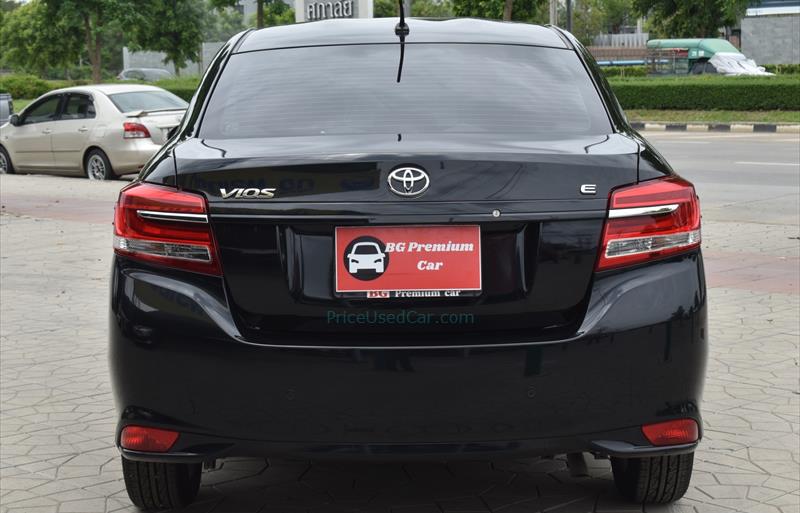 ขายรถเก๋งมือสอง-toyota-โตโยต้า-vios-วีออส-รถปี2018-รหัส78410-efd7e3fa.jpg ขายรถเก๋งมือสอง-toyota-โตโยต้า-vios-วีออส-รถปี2018-รหัส78410-efd7e3fa.jpg