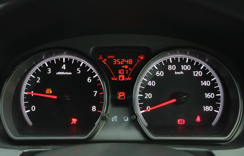 ขายรถเก๋งมือสอง-nissan-นิสสัน-note-โน๊ต-รถปี2019-รหัส78413-1dcc7552.jpg ขายรถเก๋งมือสอง-nissan-นิสสัน-note-โน๊ต-รถปี2019-รหัส78413-1dcc7552.jpg
