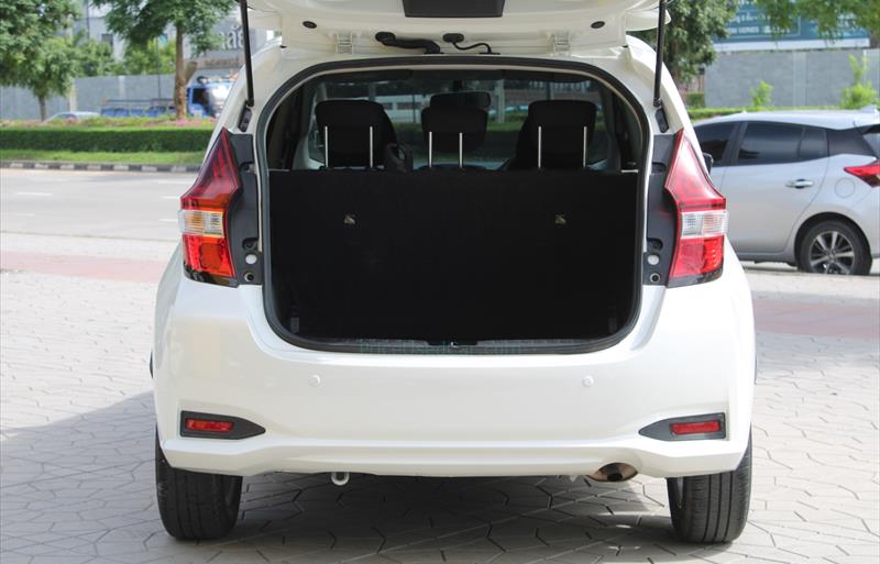 ขายรถเก๋งมือสอง-nissan-นิสสัน-note-โน๊ต-รถปี2019-รหัส78413-5646ef8d.jpg ขายรถเก๋งมือสอง-nissan-นิสสัน-note-โน๊ต-รถปี2019-รหัส78413-5646ef8d.jpg