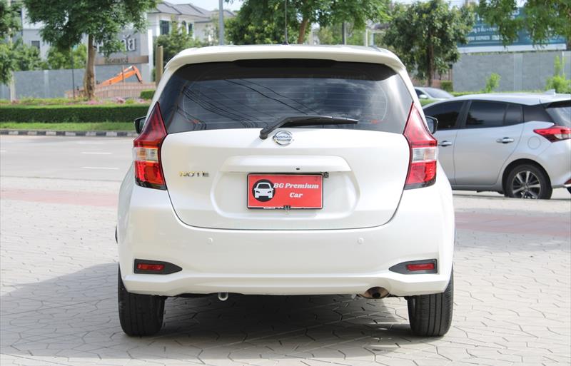 ขายรถเก๋งมือสอง-nissan-นิสสัน-note-โน๊ต-รถปี2019-รหัส78413-5d9710ed.jpg ขายรถเก๋งมือสอง-nissan-นิสสัน-note-โน๊ต-รถปี2019-รหัส78413-5d9710ed.jpg