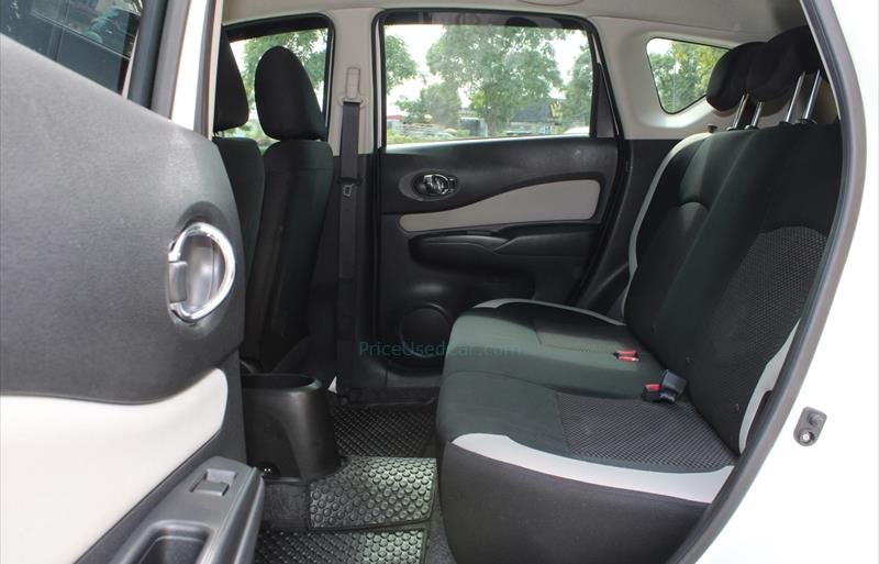 ขายรถเก๋งมือสอง-nissan-นิสสัน-note-โน๊ต-รถปี2019-รหัส78413-5f41049b.jpg ขายรถเก๋งมือสอง-nissan-นิสสัน-note-โน๊ต-รถปี2019-รหัส78413-5f41049b.jpg