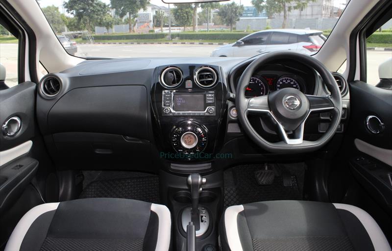 ขายรถเก๋งมือสอง-nissan-นิสสัน-note-โน๊ต-รถปี2019-รหัส78413-65a76a92.jpg ขายรถเก๋งมือสอง-nissan-นิสสัน-note-โน๊ต-รถปี2019-รหัส78413-65a76a92.jpg