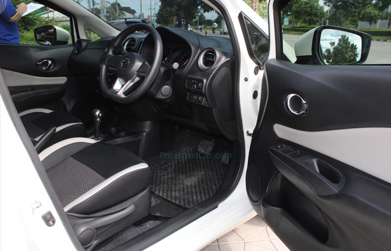 ขายรถเก๋งมือสอง-nissan-นิสสัน-note-โน๊ต-รถปี2019-รหัส78413-bd3df1cd.jpg ขายรถเก๋งมือสอง-nissan-นิสสัน-note-โน๊ต-รถปี2019-รหัส78413-bd3df1cd.jpg