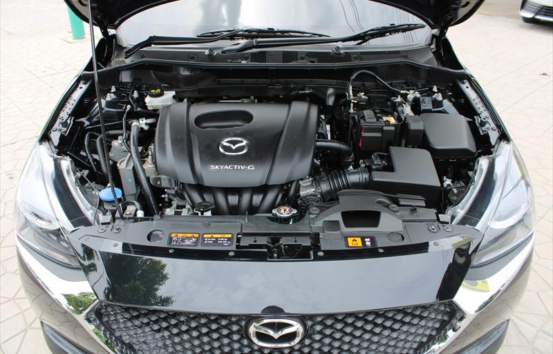 ขายรถเก๋งมือสอง-mazda-มาสด้า-2-สอง-รถปี2022-รหัส78481-5063a7e0.jpg ขายรถเก๋งมือสอง-mazda-มาสด้า-2-สอง-รถปี2022-รหัส78481-5063a7e0.jpg