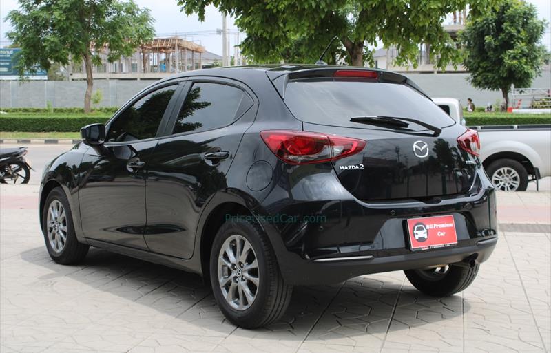 ขายรถเก๋งมือสอง-mazda-มาสด้า-2-สอง-รถปี2022-รหัส78481-d1de2653.jpg ขายรถเก๋งมือสอง-mazda-มาสด้า-2-สอง-รถปี2022-รหัส78481-d1de2653.jpg