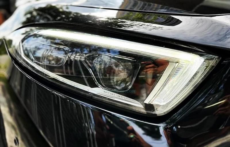ขายรถเก๋งมือสอง-mercedes-benz-เมอร์เซเดสเบนซ์-cls350-รถปี2020-รหัส78482-29968731.jpg ขายรถเก๋งมือสอง-mercedes-benz-เมอร์เซเดสเบนซ์-cls350-รถปี2020-รหัส78482-29968731.jpg