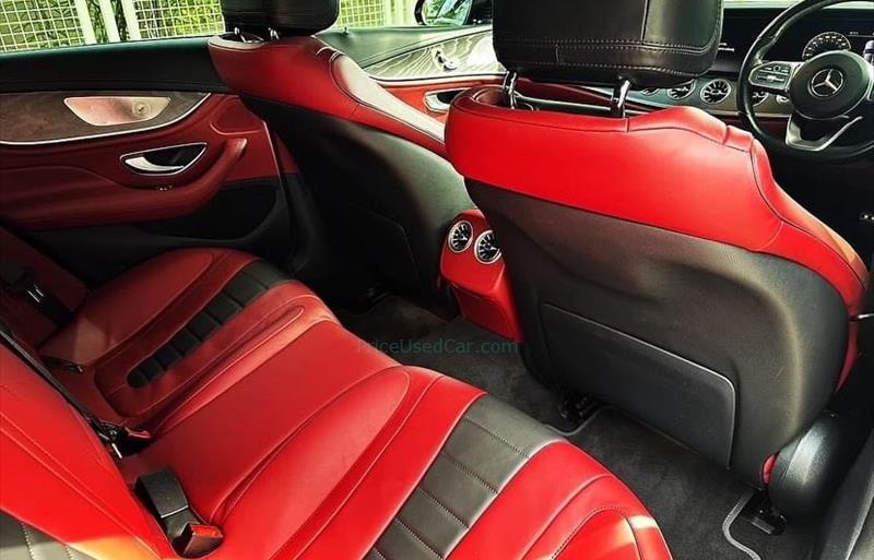 ขายรถเก๋งมือสอง-mercedes-benz-เมอร์เซเดสเบนซ์-cls350-รถปี2020-รหัส78482-5ff88d9a.jpg ขายรถเก๋งมือสอง-mercedes-benz-เมอร์เซเดสเบนซ์-cls350-รถปี2020-รหัส78482-5ff88d9a.jpg