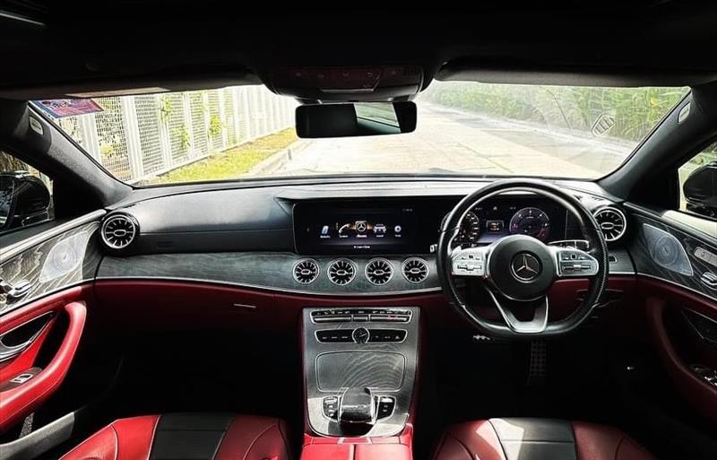 ขายรถเก๋งมือสอง-mercedes-benz-เมอร์เซเดสเบนซ์-cls350-รถปี2020-รหัส78482-e1630356.jpg ขายรถเก๋งมือสอง-mercedes-benz-เมอร์เซเดสเบนซ์-cls350-รถปี2020-รหัส78482-e1630356.jpg