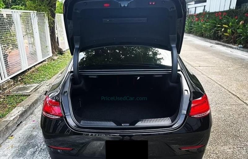 ขายรถเก๋งมือสอง-mercedes-benz-เมอร์เซเดสเบนซ์-cls350-รถปี2020-รหัส78482-f0905ace.jpg ขายรถเก๋งมือสอง-mercedes-benz-เมอร์เซเดสเบนซ์-cls350-รถปี2020-รหัส78482-f0905ace.jpg