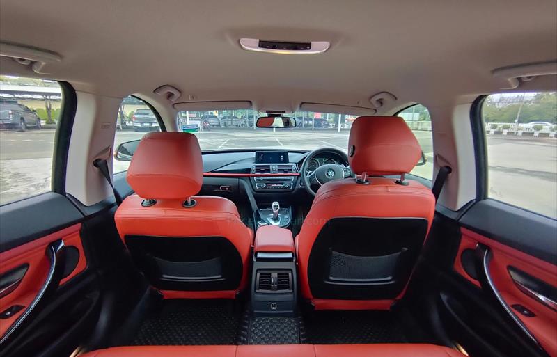 ขายรถเก๋งมือสอง-bmw-บีเอ็มดับบลิว-320d-สามสองศูนย์ดี-รถปี2015-รหัส78483-7ede32a6.jpg ขายรถเก๋งมือสอง-bmw-บีเอ็มดับบลิว-320d-สามสองศูนย์ดี-รถปี2015-รหัส78483-7ede32a6.jpg