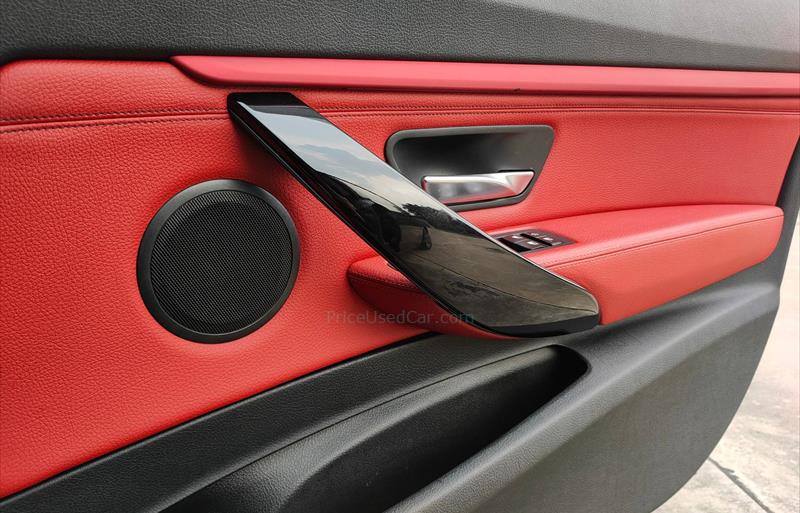 ขายรถเก๋งมือสอง-bmw-บีเอ็มดับบลิว-320d-สามสองศูนย์ดี-รถปี2015-รหัส78483-a0b985d1.jpg ขายรถเก๋งมือสอง-bmw-บีเอ็มดับบลิว-320d-สามสองศูนย์ดี-รถปี2015-รหัส78483-a0b985d1.jpg