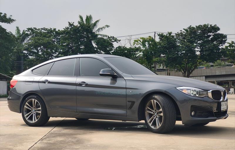 ขายรถเก๋งมือสอง-bmw-บีเอ็มดับบลิว-320d-สามสองศูนย์ดี-รถปี2015-รหัส78483-a41d9a9e.jpg ขายรถเก๋งมือสอง-bmw-บีเอ็มดับบลิว-320d-สามสองศูนย์ดี-รถปี2015-รหัส78483-a41d9a9e.jpg