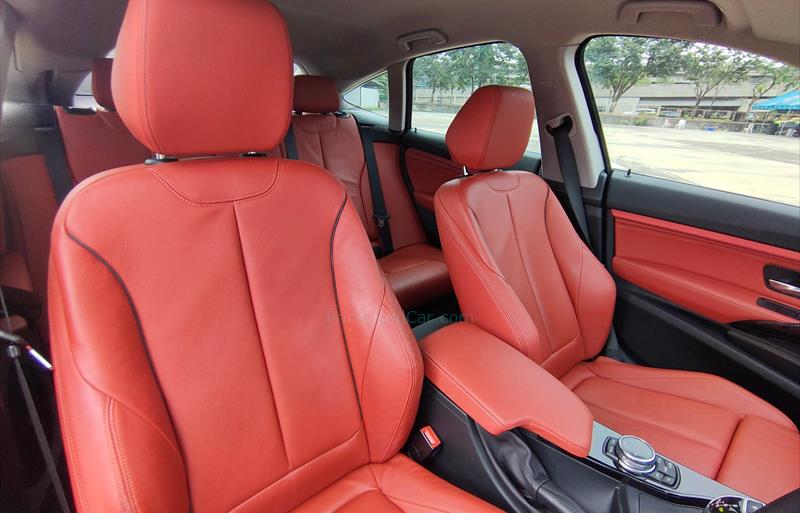 ขายรถเก๋งมือสอง-bmw-บีเอ็มดับบลิว-320d-สามสองศูนย์ดี-รถปี2015-รหัส78483-b011181d.jpg ขายรถเก๋งมือสอง-bmw-บีเอ็มดับบลิว-320d-สามสองศูนย์ดี-รถปี2015-รหัส78483-b011181d.jpg