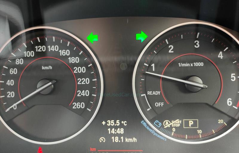 ขายรถเก๋งมือสอง-bmw-บีเอ็มดับบลิว-320d-สามสองศูนย์ดี-รถปี2015-รหัส78483-ff146c76.jpg ขายรถเก๋งมือสอง-bmw-บีเอ็มดับบลิว-320d-สามสองศูนย์ดี-รถปี2015-รหัส78483-ff146c76.jpg