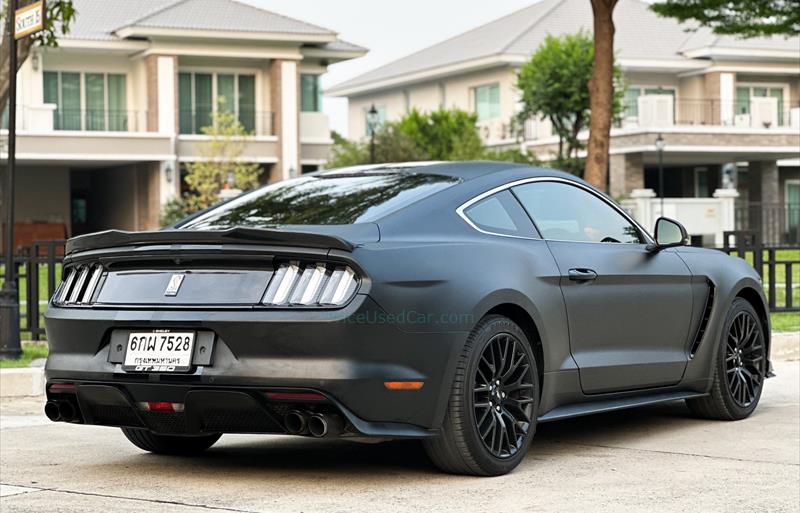 ขายรถเก๋งมือสอง-ford-ฟอร์ด-mustang-มัสแตงค์-รถปี2016-รหัส78484-00fdfed5.jpg ขายรถเก๋งมือสอง-ford-ฟอร์ด-mustang-มัสแตงค์-รถปี2016-รหัส78484-00fdfed5.jpg