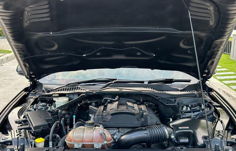 ขายรถเก๋งมือสอง-ford-ฟอร์ด-mustang-มัสแตงค์-รถปี2016-รหัส78484-568ed273.jpg ขายรถเก๋งมือสอง-ford-ฟอร์ด-mustang-มัสแตงค์-รถปี2016-รหัส78484-568ed273.jpg
