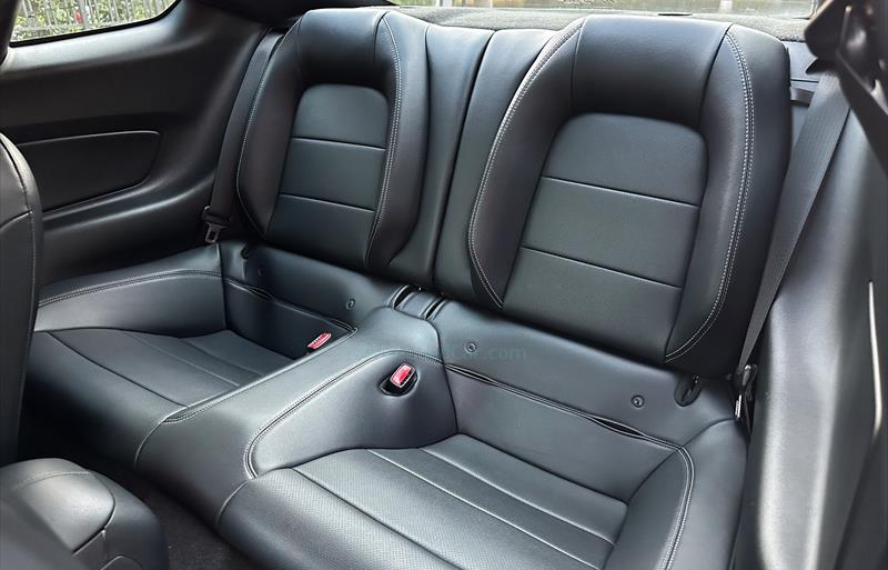 ขายรถเก๋งมือสอง-ford-ฟอร์ด-mustang-มัสแตงค์-รถปี2016-รหัส78484-af581686.jpg ขายรถเก๋งมือสอง-ford-ฟอร์ด-mustang-มัสแตงค์-รถปี2016-รหัส78484-af581686.jpg