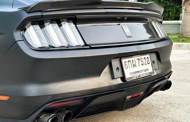 ขายรถเก๋งมือสอง-ford-ฟอร์ด-mustang-มัสแตงค์-รถปี2016-รหัส78484-b06046ce.jpg ขายรถเก๋งมือสอง-ford-ฟอร์ด-mustang-มัสแตงค์-รถปี2016-รหัส78484-b06046ce.jpg