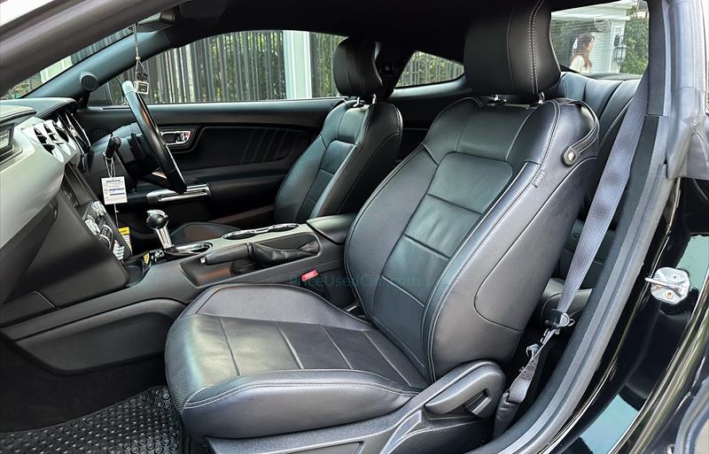 ขายรถเก๋งมือสอง-ford-ฟอร์ด-mustang-มัสแตงค์-รถปี2016-รหัส78484-d8a44e43.jpg ขายรถเก๋งมือสอง-ford-ฟอร์ด-mustang-มัสแตงค์-รถปี2016-รหัส78484-d8a44e43.jpg