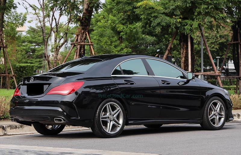 ขายรถเก๋งมือสอง-mercedes-benz-เมอร์เซเดสเบนซ์-cla250-amg-ซีแอลเอสองห้าศูนย์-เอเอ็มจี-รถปี2014-รหัส78485-7fc30b09.jpg ขายรถเก๋งมือสอง-mercedes-benz-เมอร์เซเดสเบนซ์-cla250-amg-ซีแอลเอสองห้าศูนย์-เอเอ็มจี-รถปี2014-รหัส78485-7fc30b09.jpg