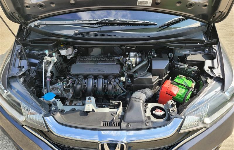 ขายรถเก๋งมือสอง-honda-ฮอนด้า-jazz-แจ๊ส-รถปี2020-รหัส78488-077312ad.jpg ขายรถเก๋งมือสอง-honda-ฮอนด้า-jazz-แจ๊ส-รถปี2020-รหัส78488-077312ad.jpg