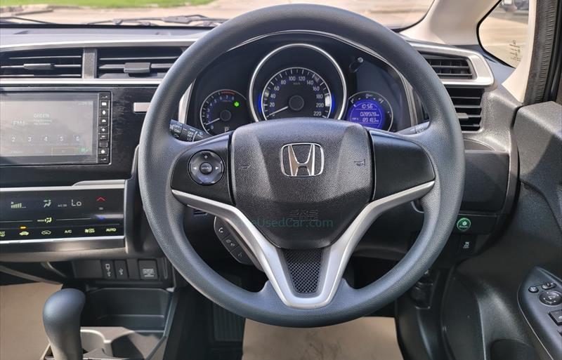 ขายรถเก๋งมือสอง-honda-ฮอนด้า-jazz-แจ๊ส-รถปี2020-รหัส78488-420c30d5.jpg ขายรถเก๋งมือสอง-honda-ฮอนด้า-jazz-แจ๊ส-รถปี2020-รหัส78488-420c30d5.jpg