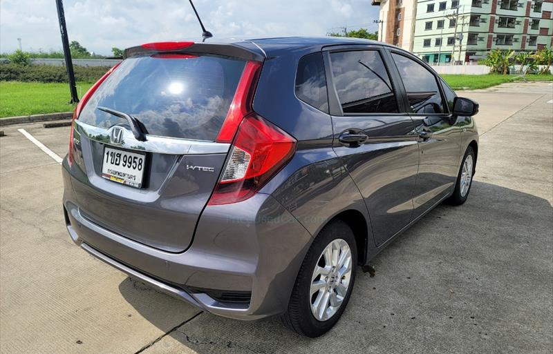 ขายรถเก๋งมือสอง-honda-ฮอนด้า-jazz-แจ๊ส-รถปี2020-รหัส78488-a465b7fd.jpg ขายรถเก๋งมือสอง-honda-ฮอนด้า-jazz-แจ๊ส-รถปี2020-รหัส78488-a465b7fd.jpg