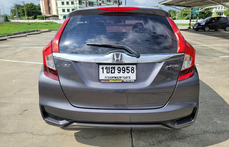 ขายรถเก๋งมือสอง-honda-ฮอนด้า-jazz-แจ๊ส-รถปี2020-รหัส78488-d85f04d1.jpg ขายรถเก๋งมือสอง-honda-ฮอนด้า-jazz-แจ๊ส-รถปี2020-รหัส78488-d85f04d1.jpg