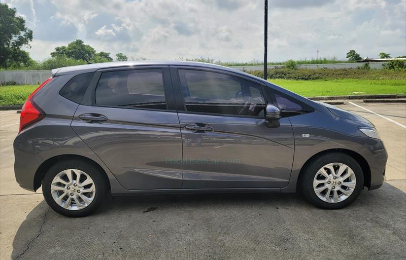 ขายรถเก๋งมือสอง-honda-ฮอนด้า-jazz-แจ๊ส-รถปี2020-รหัส78488-f5058b5b.jpg ขายรถเก๋งมือสอง-honda-ฮอนด้า-jazz-แจ๊ส-รถปี2020-รหัส78488-f5058b5b.jpg