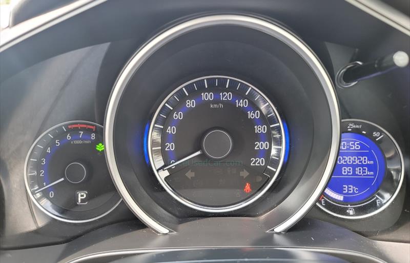 ขายรถเก๋งมือสอง-honda-ฮอนด้า-jazz-แจ๊ส-รถปี2020-รหัส78488-fdcd7065.jpg ขายรถเก๋งมือสอง-honda-ฮอนด้า-jazz-แจ๊ส-รถปี2020-รหัส78488-fdcd7065.jpg