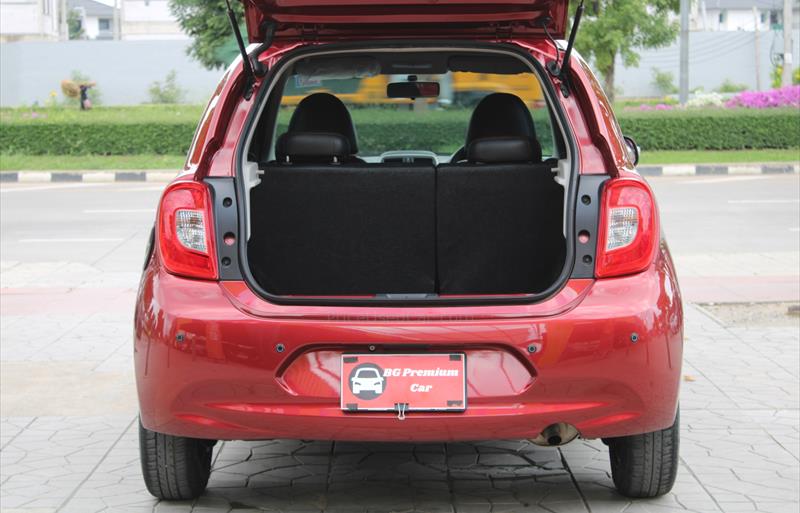 ขายรถเก๋งมือสอง-nissan-นิสสัน-march-มาร์ช-รถปี2019-รหัส78494-174fab3d.jpg ขายรถเก๋งมือสอง-nissan-นิสสัน-march-มาร์ช-รถปี2019-รหัส78494-174fab3d.jpg