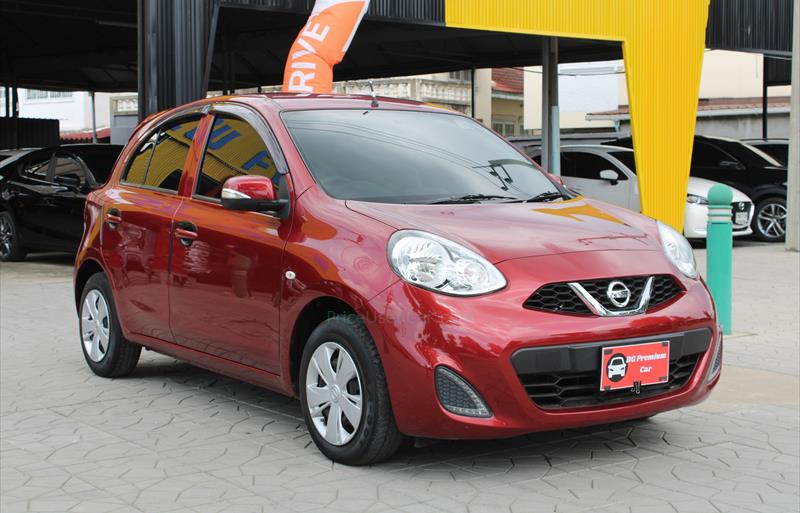ขายรถเก๋งมือสอง-nissan-นิสสัน-march-มาร์ช-รถปี2019-รหัส78494-5b1d4018.jpg ขายรถเก๋งมือสอง-nissan-นิสสัน-march-มาร์ช-รถปี2019-รหัส78494-5b1d4018.jpg