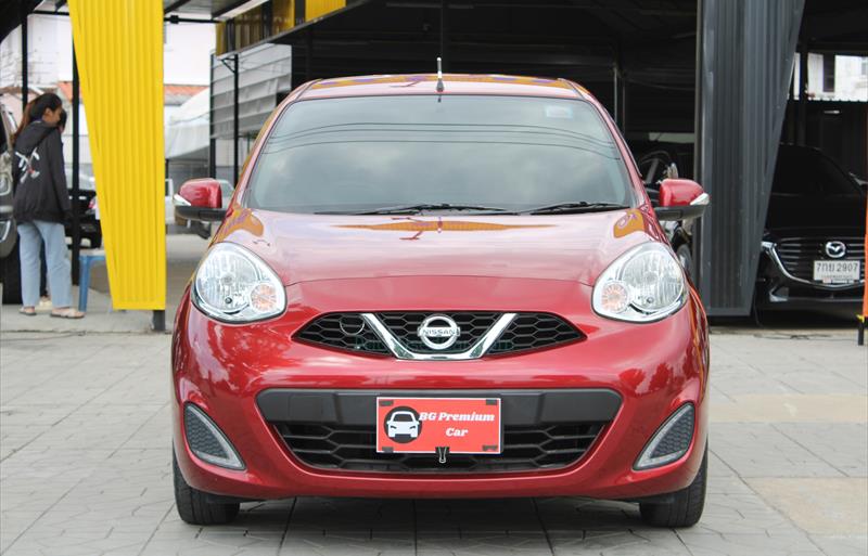 ขายรถเก๋งมือสอง-nissan-นิสสัน-march-มาร์ช-รถปี2019-รหัส78494-7e502fb5.jpg ขายรถเก๋งมือสอง-nissan-นิสสัน-march-มาร์ช-รถปี2019-รหัส78494-7e502fb5.jpg