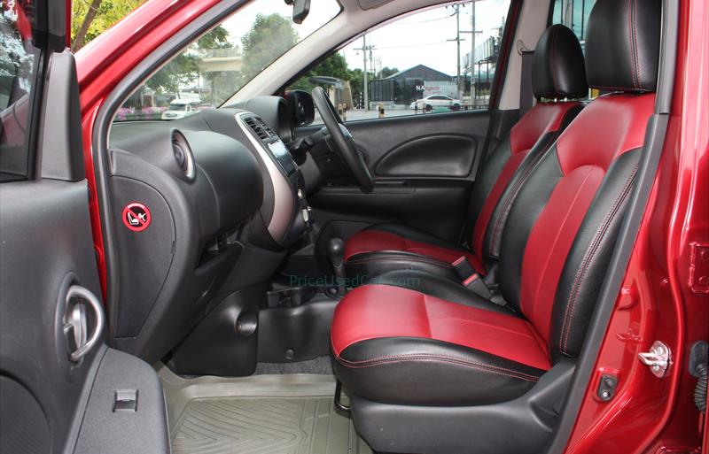ขายรถเก๋งมือสอง-nissan-นิสสัน-march-มาร์ช-รถปี2019-รหัส78494-d7e311da.jpg ขายรถเก๋งมือสอง-nissan-นิสสัน-march-มาร์ช-รถปี2019-รหัส78494-d7e311da.jpg