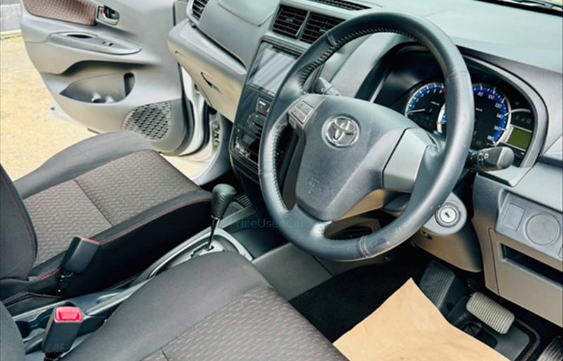 ขายรถเก๋งมือสอง-toyota-โตโยต้า-avanza-อแวนซ่า-รถปี2020-รหัส78496-0e670010.jpg ขายรถเก๋งมือสอง-toyota-โตโยต้า-avanza-อแวนซ่า-รถปี2020-รหัส78496-0e670010.jpg