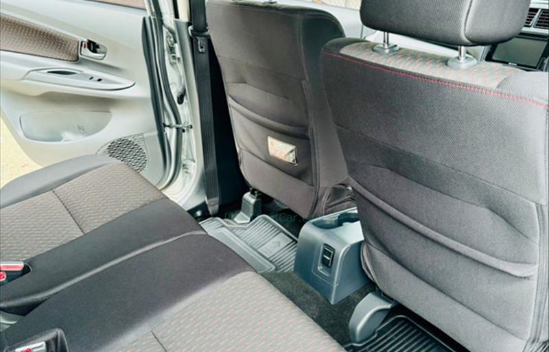 ขายรถเก๋งมือสอง-toyota-โตโยต้า-avanza-อแวนซ่า-รถปี2020-รหัส78496-a5ed9dfd.jpg ขายรถเก๋งมือสอง-toyota-โตโยต้า-avanza-อแวนซ่า-รถปี2020-รหัส78496-a5ed9dfd.jpg