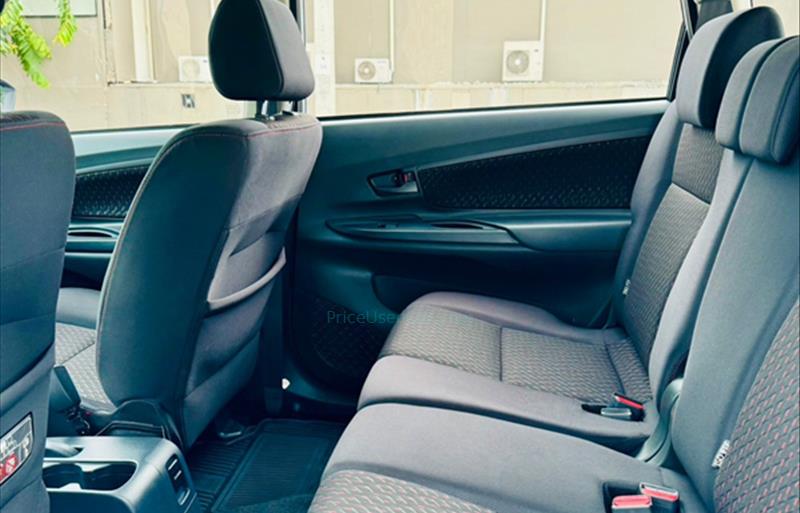 ขายรถเก๋งมือสอง-toyota-โตโยต้า-avanza-อแวนซ่า-รถปี2020-รหัส78496-c3262873.jpg ขายรถเก๋งมือสอง-toyota-โตโยต้า-avanza-อแวนซ่า-รถปี2020-รหัส78496-c3262873.jpg