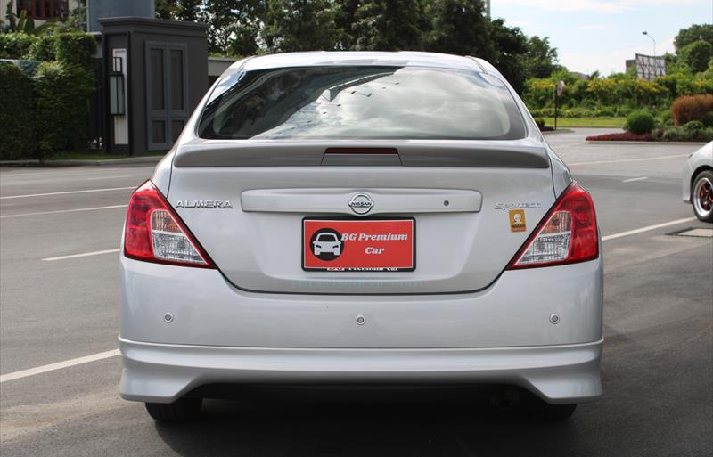 ขายรถเก๋งมือสอง-nissan-นิสสัน-almera-อัลเมร่า-รถปี2020-รหัส78497-5b257742.jpg ขายรถเก๋งมือสอง-nissan-นิสสัน-almera-อัลเมร่า-รถปี2020-รหัส78497-5b257742.jpg
