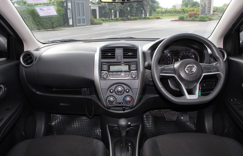 ขายรถเก๋งมือสอง-nissan-นิสสัน-almera-อัลเมร่า-รถปี2020-รหัส78497-7e58ae3b.jpg ขายรถเก๋งมือสอง-nissan-นิสสัน-almera-อัลเมร่า-รถปี2020-รหัส78497-7e58ae3b.jpg