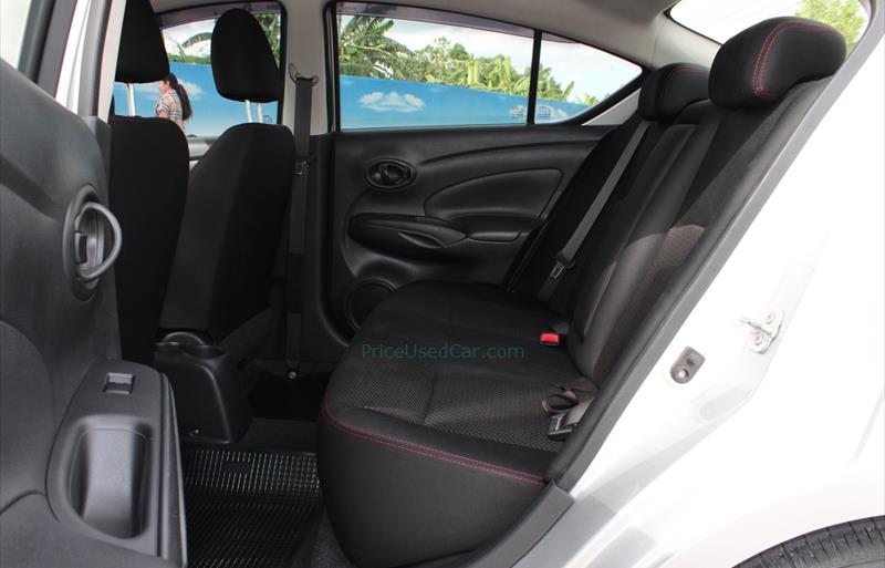 ขายรถเก๋งมือสอง-nissan-นิสสัน-almera-อัลเมร่า-รถปี2020-รหัส78497-ca52e84f.jpg ขายรถเก๋งมือสอง-nissan-นิสสัน-almera-อัลเมร่า-รถปี2020-รหัส78497-ca52e84f.jpg