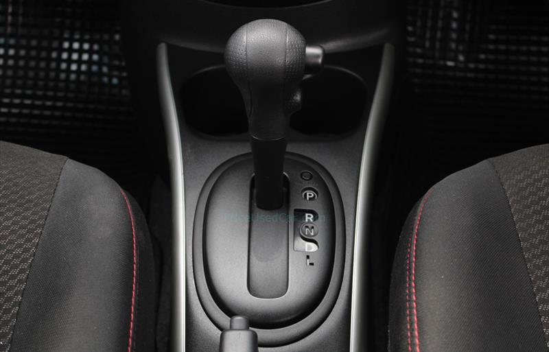 ขายรถเก๋งมือสอง-nissan-นิสสัน-almera-อัลเมร่า-รถปี2020-รหัส78497-d226571c.jpg ขายรถเก๋งมือสอง-nissan-นิสสัน-almera-อัลเมร่า-รถปี2020-รหัส78497-d226571c.jpg