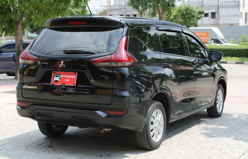 ขายรถ-suv-มือสอง-mitsubishi-มิตซูบิชิ-xpander-เอ็กซ์แพนเดอร์-รถปี2019-รหัส78500-0963e318.jpg ขายรถ-suv-มือสอง-mitsubishi-มิตซูบิชิ-xpander-เอ็กซ์แพนเดอร์-รถปี2019-รหัส78500-0963e318.jpg